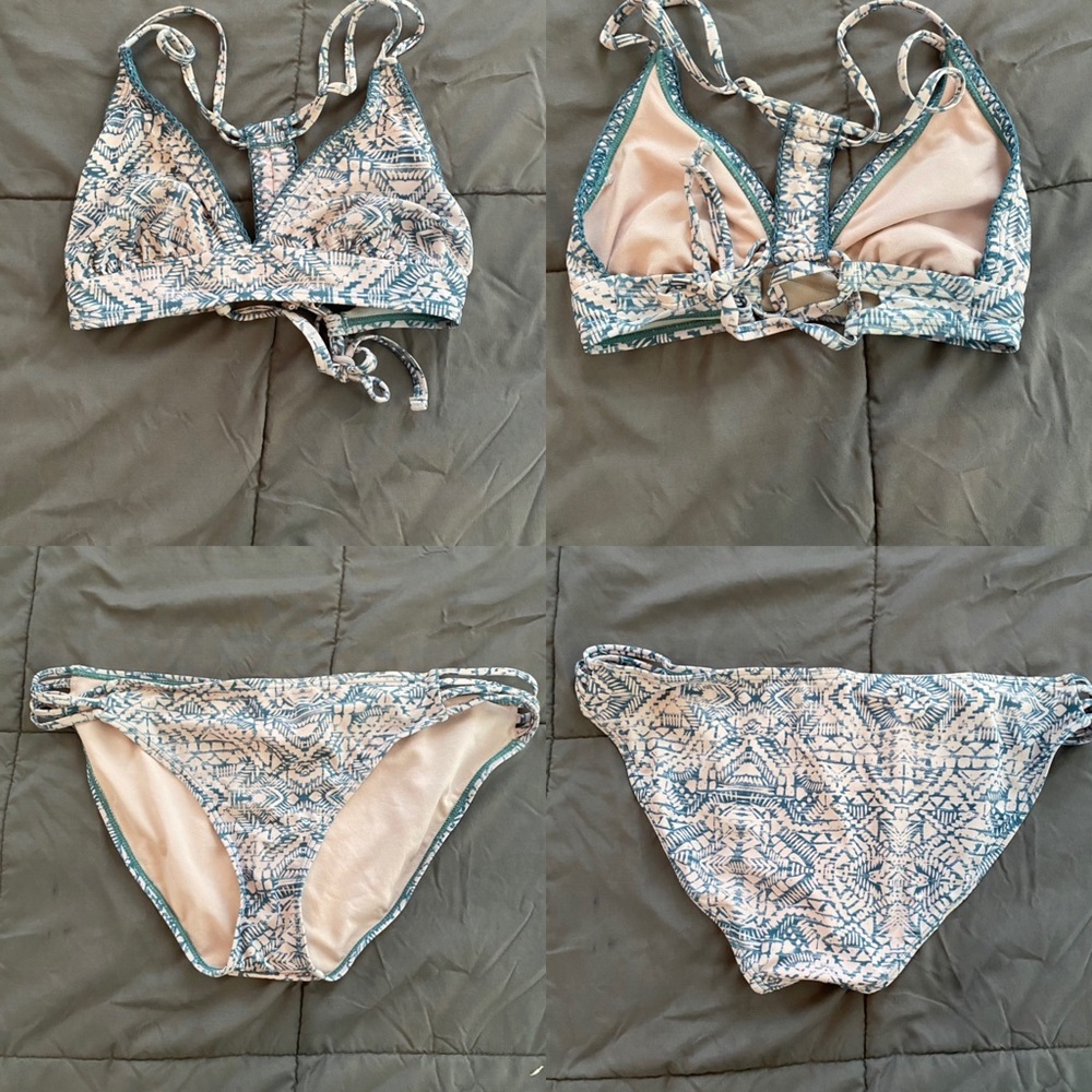 Bikini